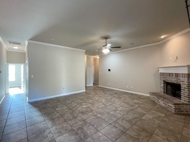 Building Photo - 724 Westgate Dr