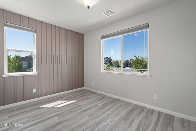 Building Photo - 7230 Treeline Ct