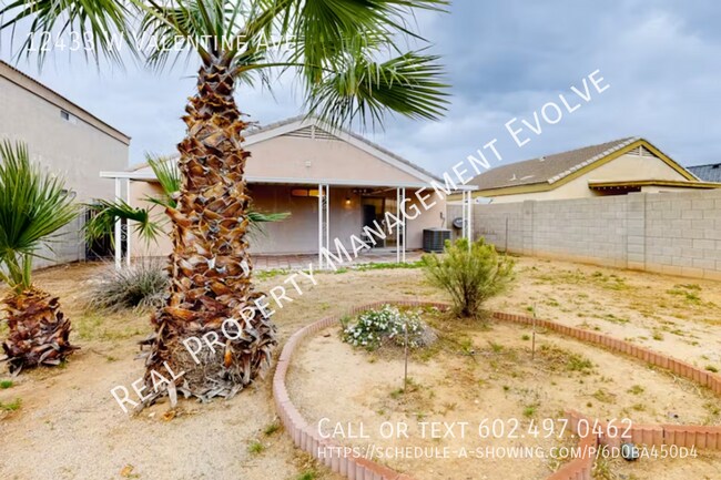 Building Photo - COME TOUR TODAY!