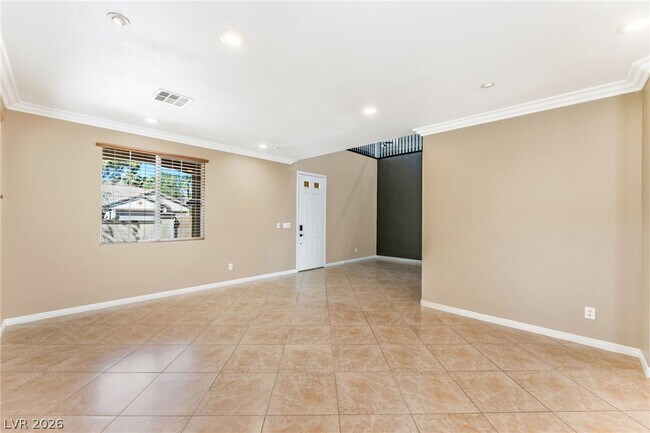 Building Photo - 4012 Rubicon Peak Ct