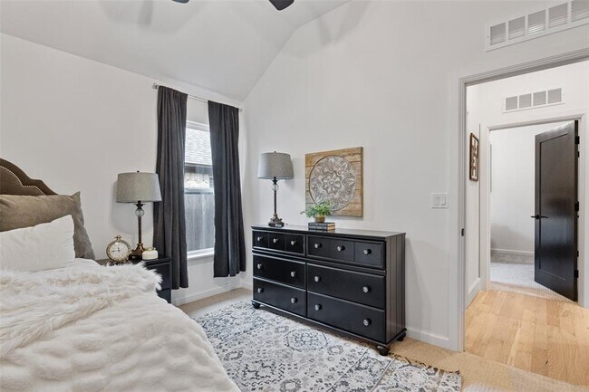 Building Photo - 12712 NW 2nd St