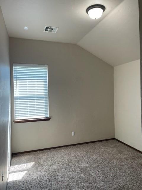 Building Photo - 14104 Wheat Pl