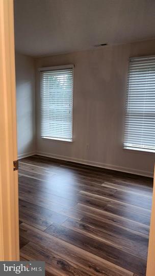 Building Photo - 4018 Tiber Falls Dr