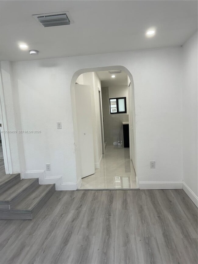 Building Photo - 1210 NW 123rd St