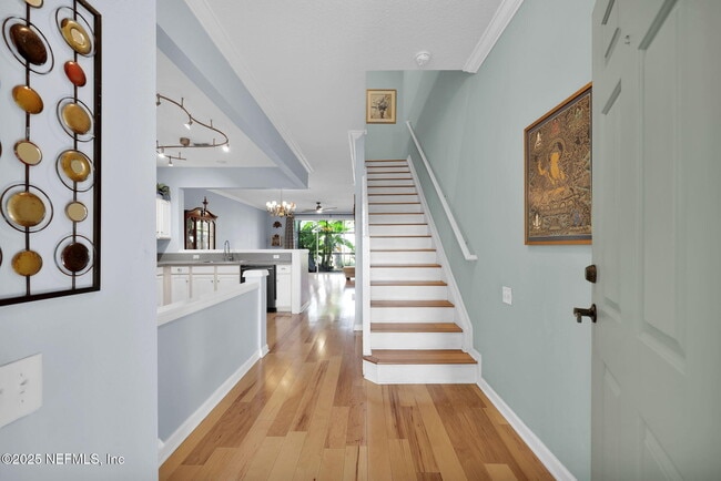 Building Photo - 7576 Red Crane Ln