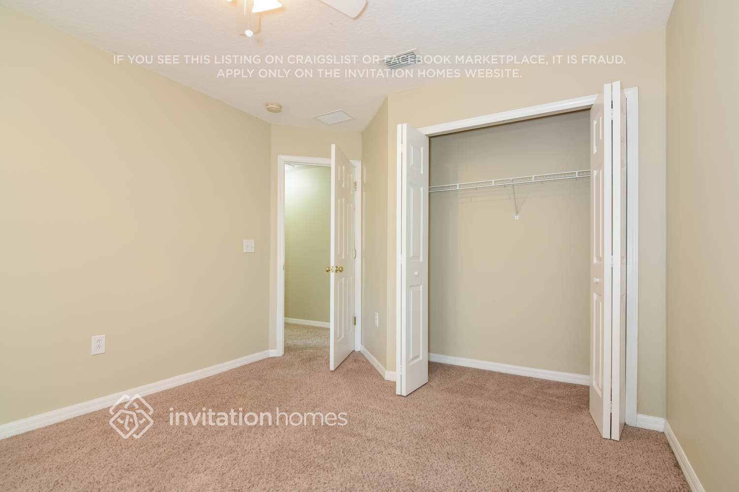 Building Photo - 11104 Kempton Vista Dr