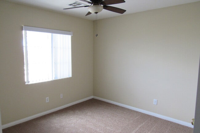 Building Photo - COMING SOON-BEAUTIFUL 2 STORY HOME LOCATED IN HENDERSON WITH STRIP AND MOUNTAIN VIEWS!
