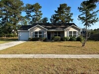 Building Photo - Beautiful Ranch Home in Springfield