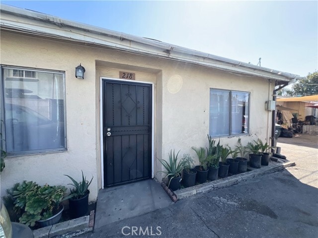 Primary Photo - 216 N Dalton Ave