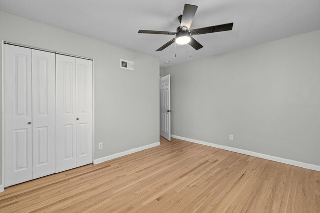 Building Photo - 303 Danworth Ct