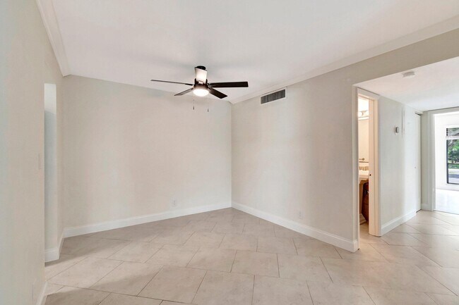 Building Photo - 2395 Jaeger Dr