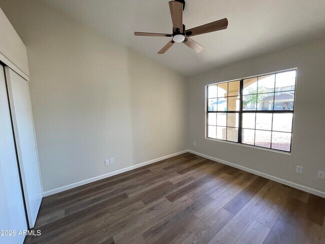 Building Photo - 4790 W Oraibi Dr