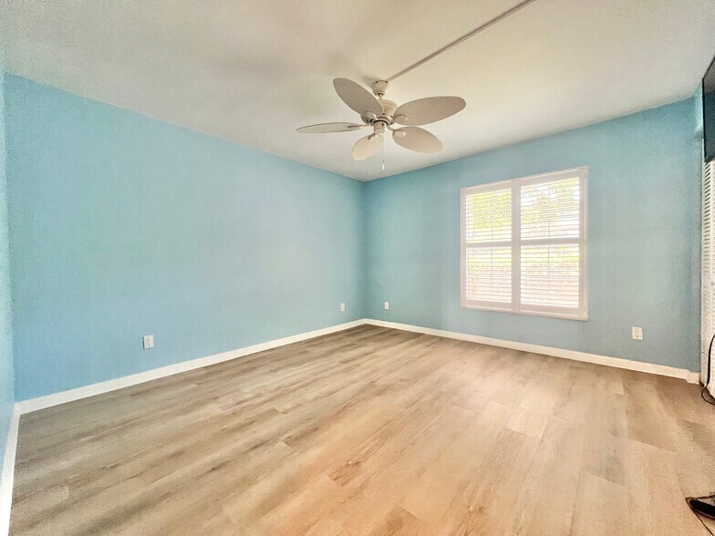 Building Photo - 1277 McMullen Booth Rd