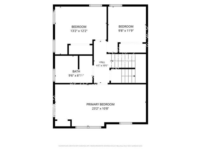 Building Photo - 9452 Prospect Rd