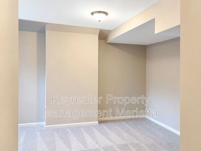 Building Photo - 109 Olde Marietta Ct NW