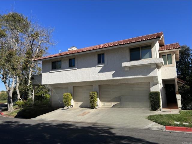 Primary Photo - 3158 Avenida Topanga