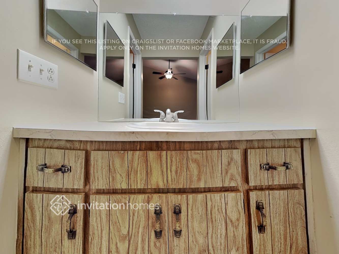 Building Photo - 13719 Whitby Rd