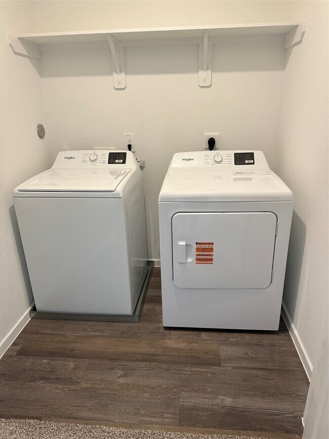 Building Photo - 18265 Descartes St