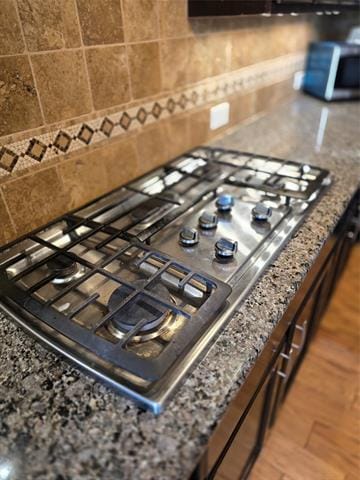 Building Photo - 2447 Embleton Dr