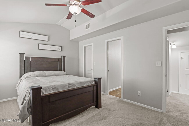 Building Photo - 11616 Windrift Ct