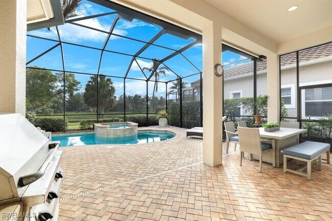 Building Photo - 9104 Cherry Oaks Tr