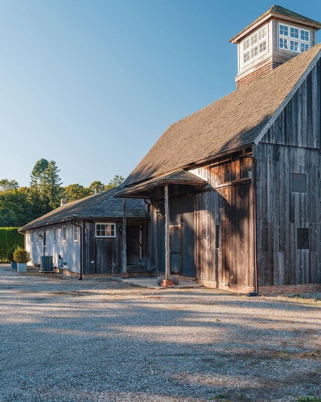 Building Photo - 29500 Main Rd