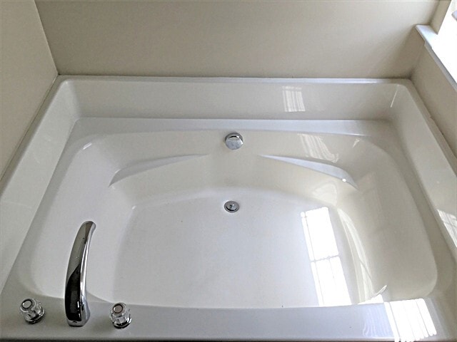 Building Photo - 13513 Armour Ridge Dr