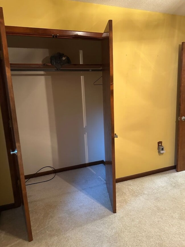 Building Photo - Home in Easley close proximity to schools!!