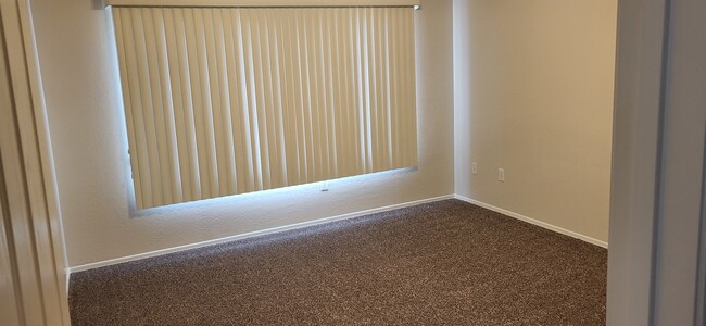 Building Photo - 3308 Flinthead Dr