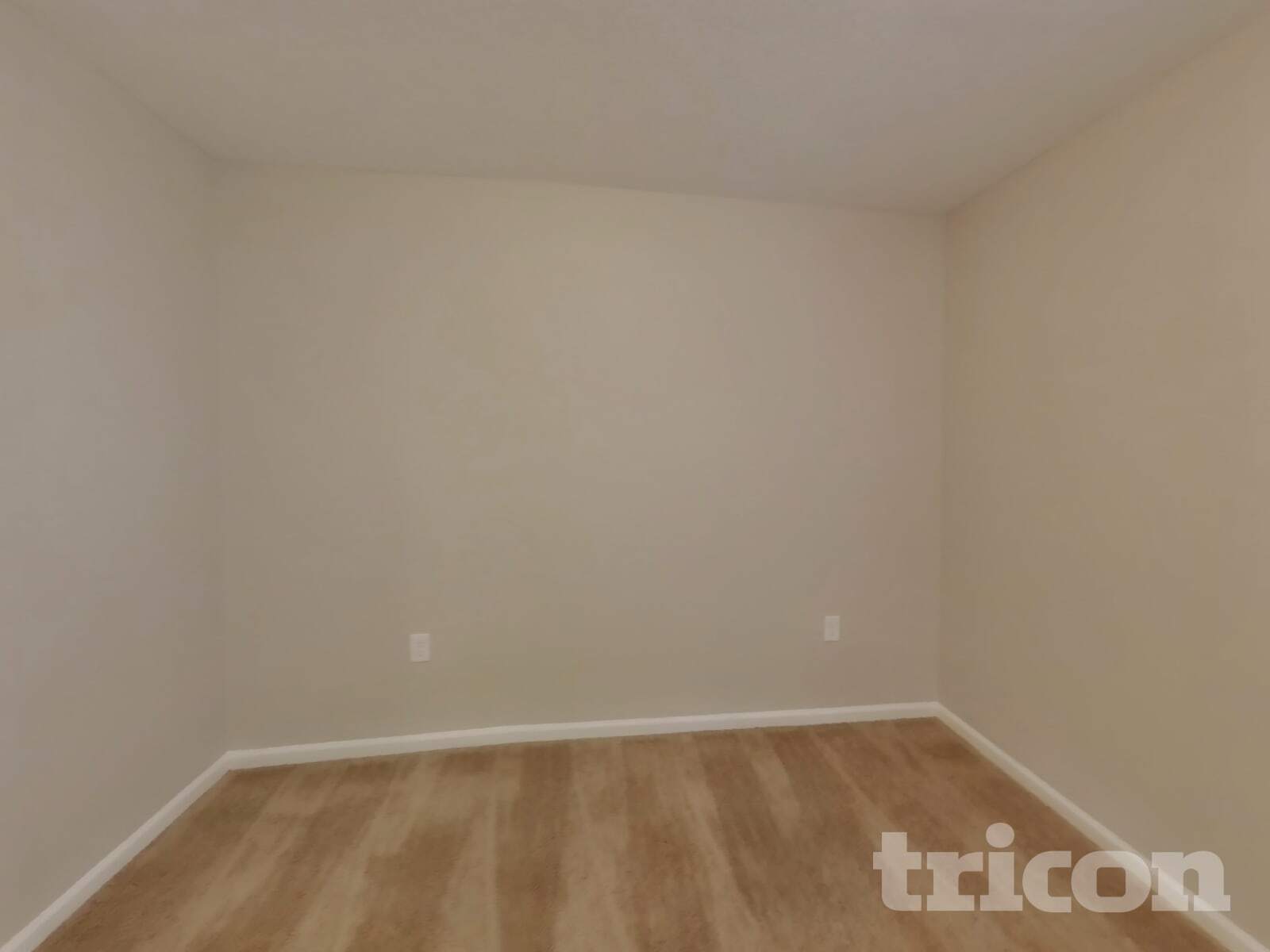 Building Photo - 11407 Oliver Ellsworth Ct