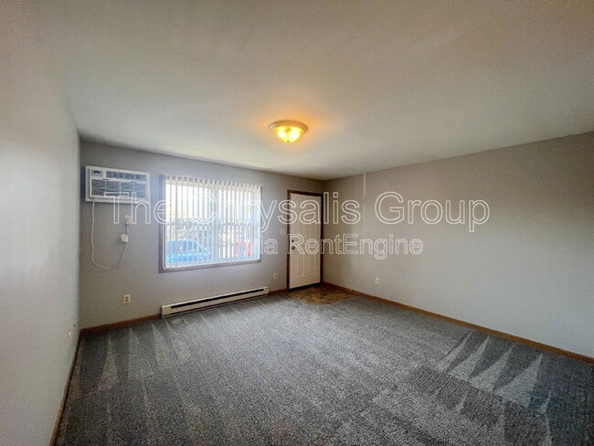 Building Photo - 1103 Carrie Ln