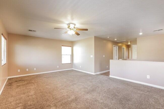 Building Photo - 5033 Diamond Ranch Ave