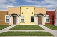 Building Photo - 14 Regal Dr