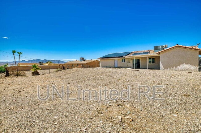 Building Photo - 2250 Atlantic Dr