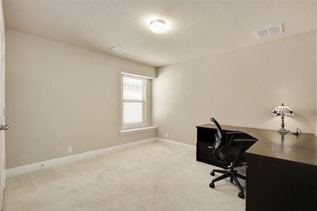 Building Photo - 7305 Rockford Ct