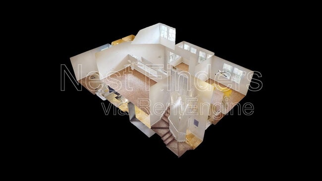 Building Photo - 8550 Touchton Rd