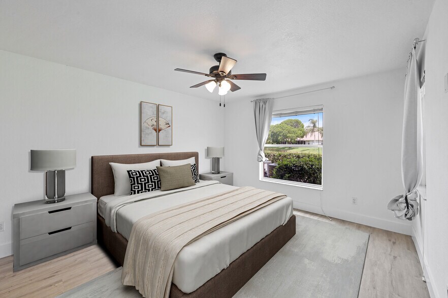 Building Photo - 9650 Victoria Ln