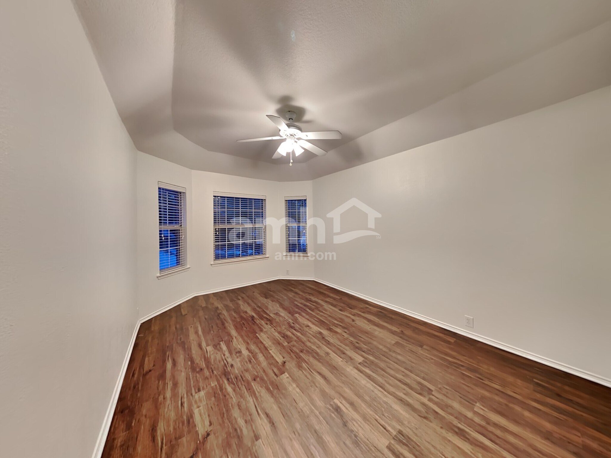 Building Photo - 174 Murphy Ct