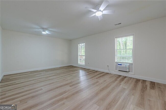 Building Photo - 10310 Rillridge Ct