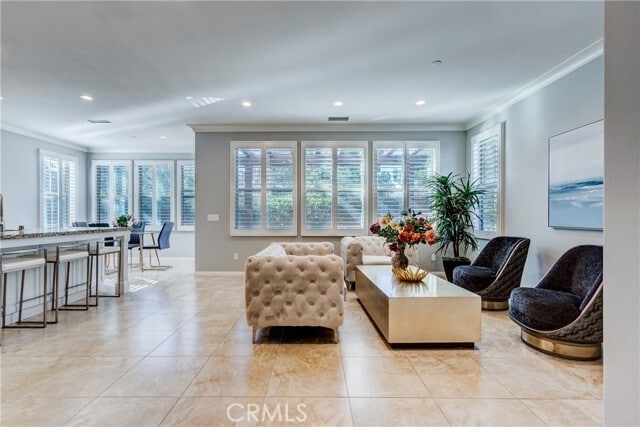 Building Photo - 24 Oakfield