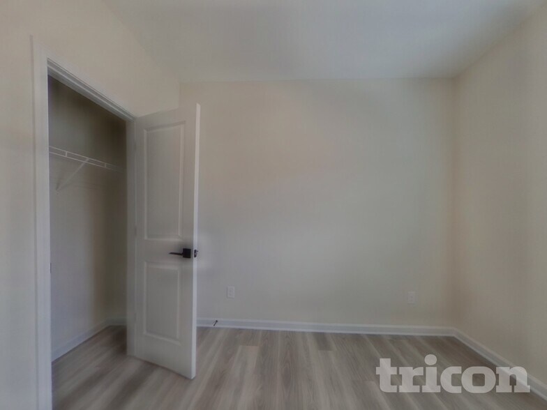 Building Photo - 3714 Saddle Bag Ct