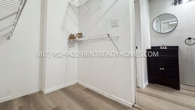 Building Photo - 1334 Natchez Trce