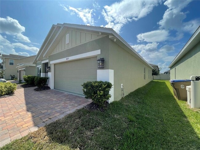 Building Photo - 4823 Marcos Cir
