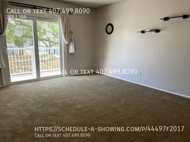 Building Photo - 3011 George Mason Ave