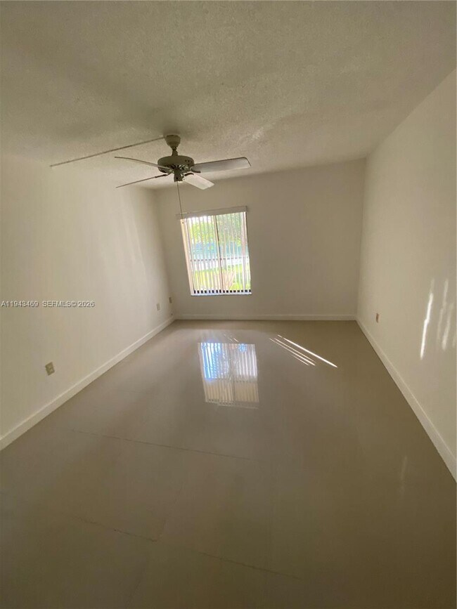 Building Photo - 8015 SW 107th Ave