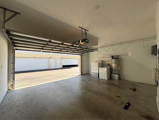 Building Photo - 119 Ky Hvn Ct