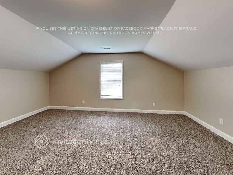 Building Photo - 104 Pristine Dr