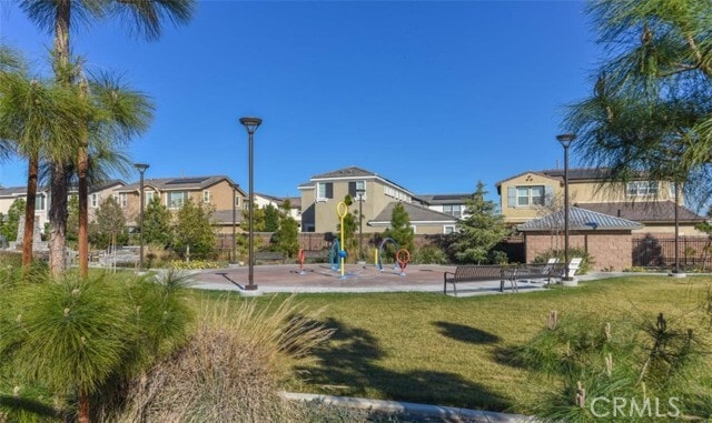 Building Photo - 4286 S Bryce Canyon Trail