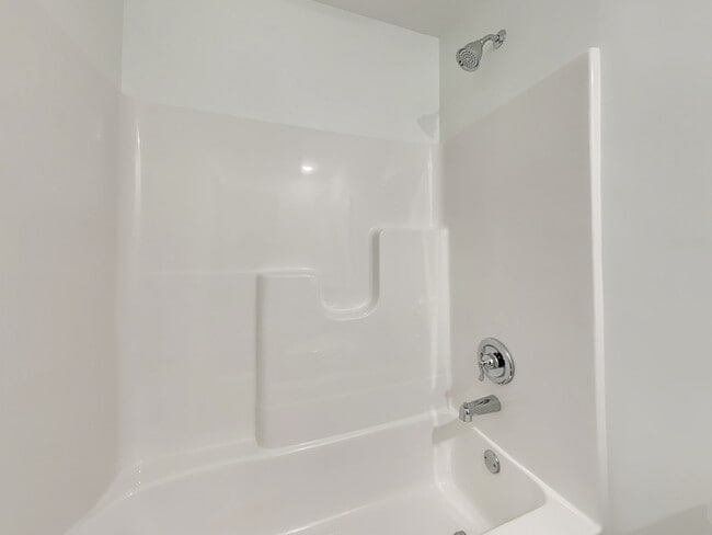 Building Photo - 1712 Mantis Wy