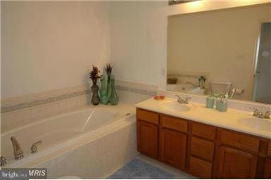 Building Photo - 6030 Helmsman Way